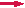 Adobe Systems