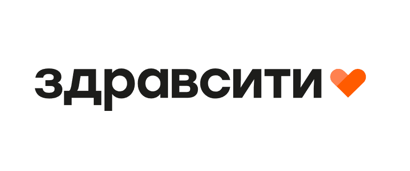 zdravsity.ru
