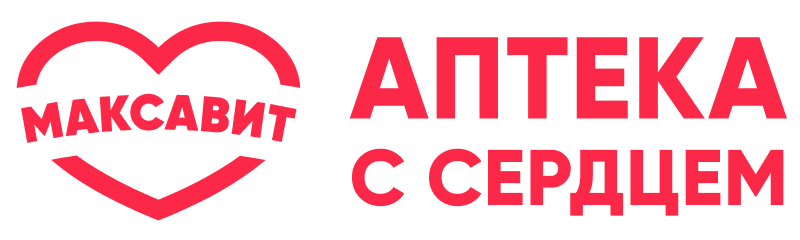 Аптека Максавит