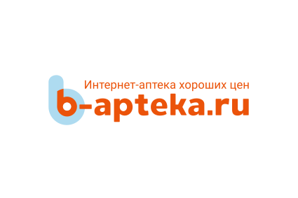 b-аптека