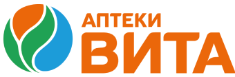 Виталайн