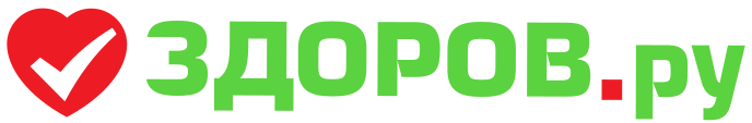 Здоров.Ру