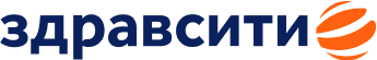 Здравсити